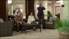 Siyani Episode 101 - 25th Nov 2022